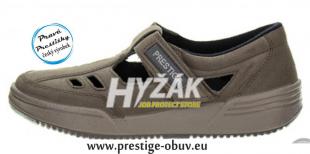 prestige léto h